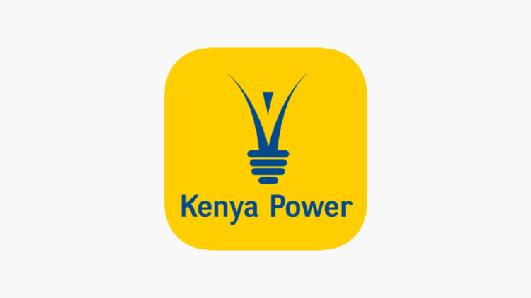 Kenya-Power