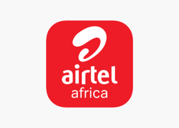 My-Airtel-app