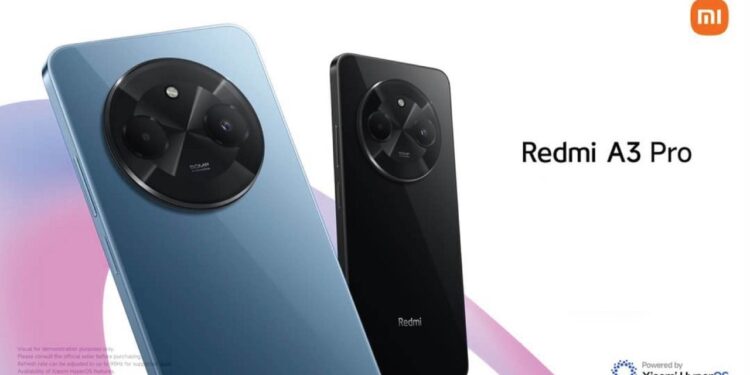 Redmi-A3-Pro