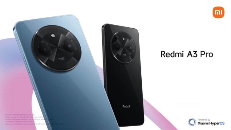 Redmi-A3-Pro