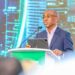 Safaricom-CEO-Ndegwa