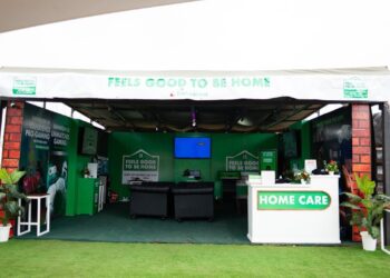 Safaricom-featured-image