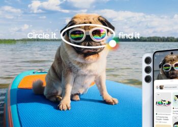 Samsung-Circle-to-Search