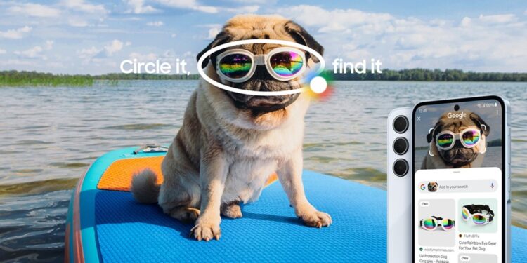 Samsung-Circle-to-Search