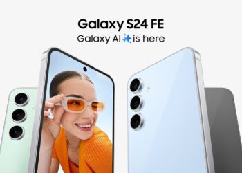 Samsung-Galaxy-S24-FE-Kenya