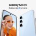Samsung-Galaxy-S24-FE-Kenya