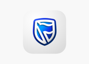 Stanbic-Bank