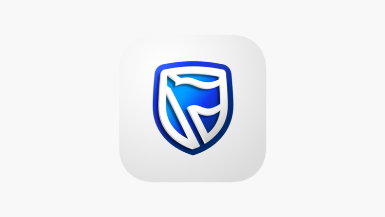 Stanbic-Bank