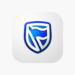 Stanbic-Bank