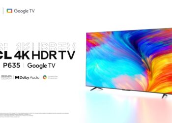 TCL-smart-TV-P635-series