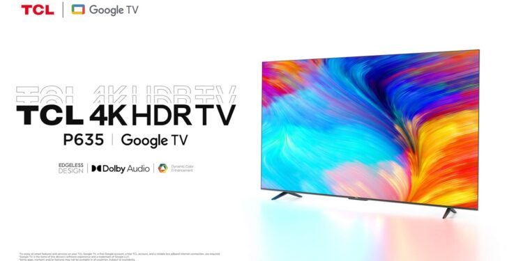 TCL-smart-TV-P635-series
