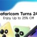 Tecno-Spark-Go-2024