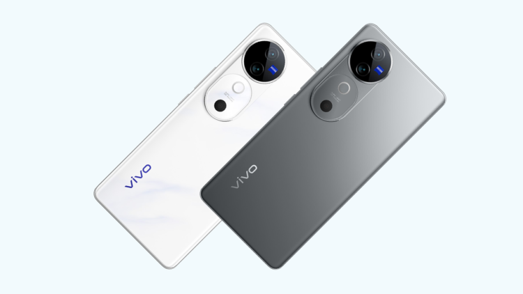 Vivo-V40-5G