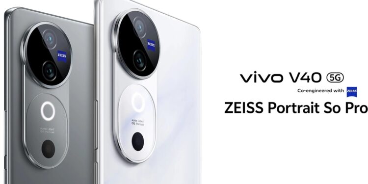 Vivo-V40-with-ZEISS