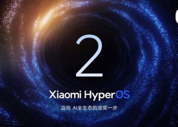 Xiaomi-HyperOS-2.0-update