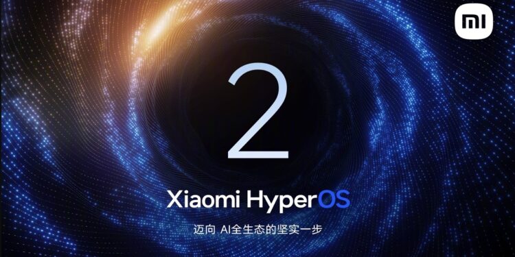 Xiaomi-HyperOS-2.0-update