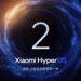 Xiaomi-HyperOS-2.0-update