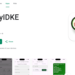 FindMyIDKe-app