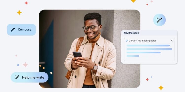 AI on a budget? Your next affordable smartphone could be smarter than you think