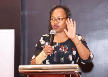 KRA-Commissioner-domestic-taxes-Rispah-Simiyu