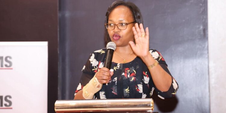 KRA-Commissioner-domestic-taxes-Rispah-Simiyu