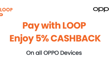 Oppo-5-cash-back-with-LOOP