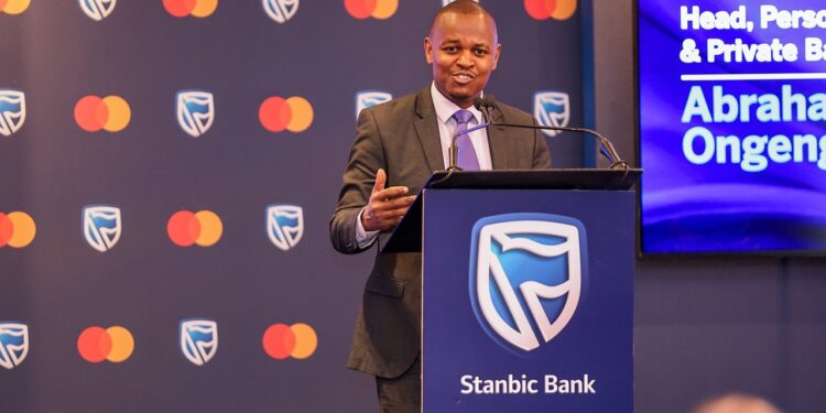 Stanbic-bank-featured-image