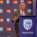 Stanbic-bank-featured-image