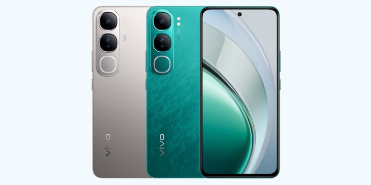 Vivo-V40-Lite-4G