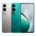 Vivo-V40-Lite-4G