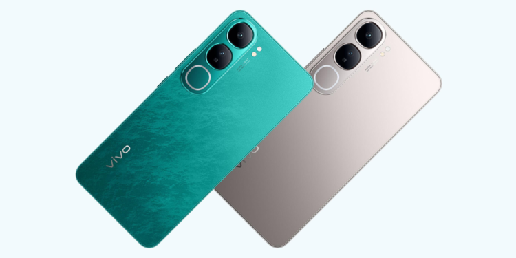 Vivo-V40-Lite