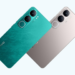 Vivo-V40-Lite
