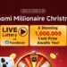 Xiaomi-Chistmas-Millionaire