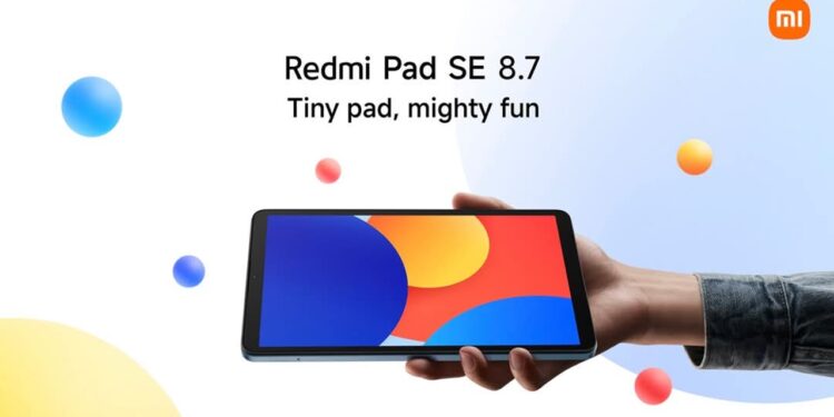 Redmi-Pad-SE-8.7-tablet