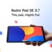 Redmi-Pad-SE-8.7-tablet