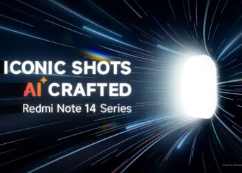 Xiaomi gears up for Redmi Note 14 series launch in Kenya