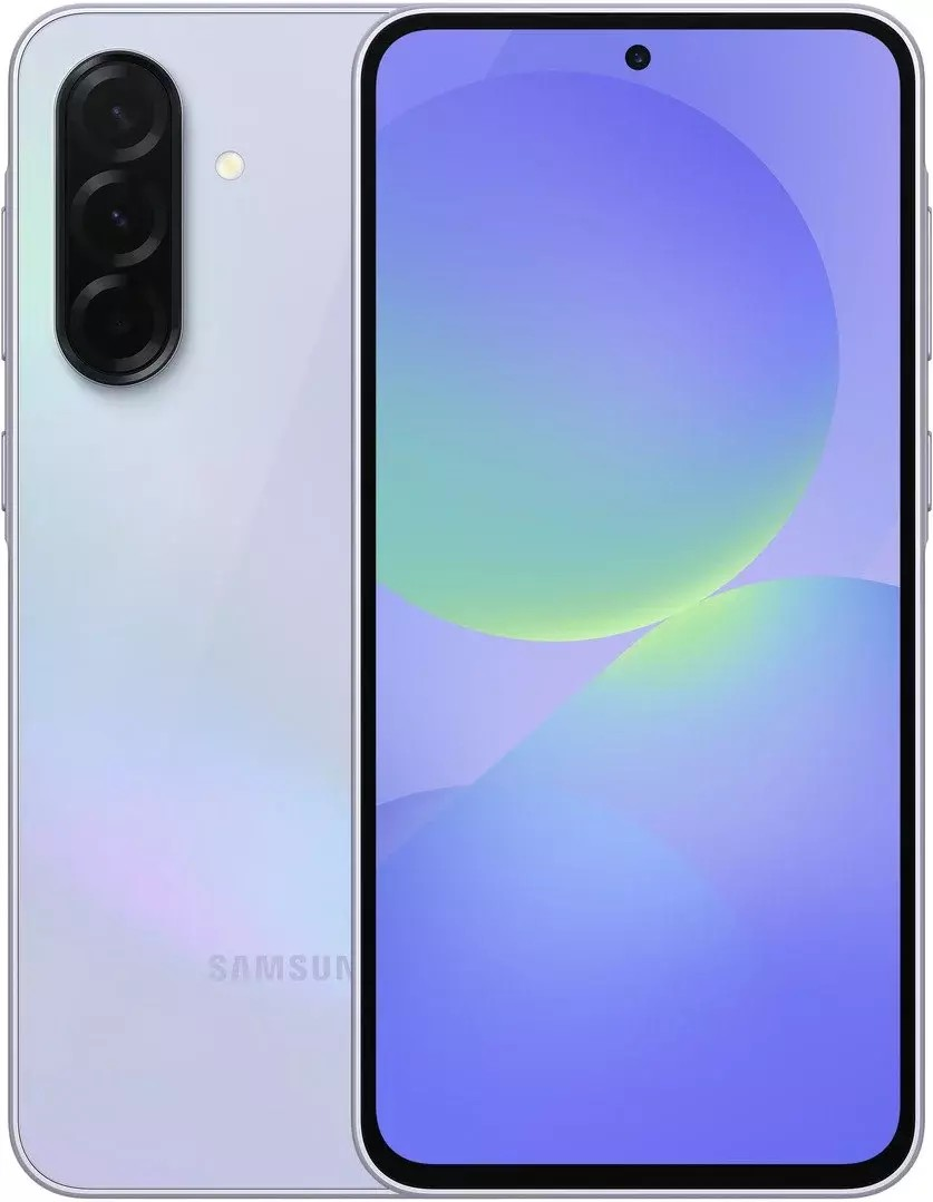 Galaxy-A36