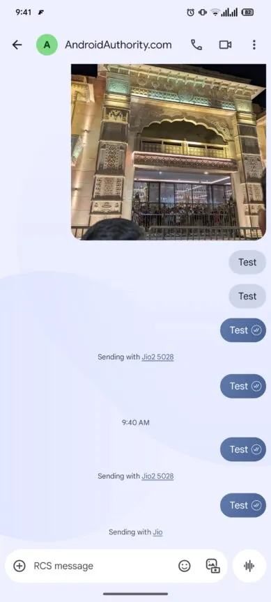 Google-Messages-removes-SIM-switch-setting-in-compose