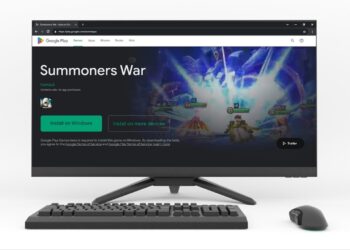 Google-Play-Games-on-PC