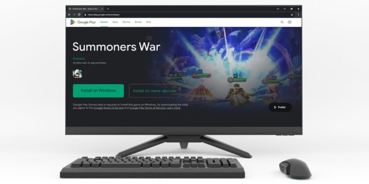 Google-Play-Games-on-PC