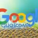Google-and-Qualcomm