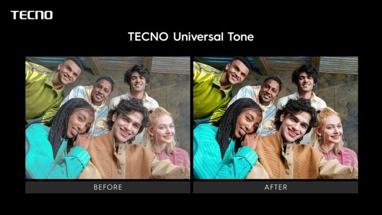 Multi-Skin-Tone-Color-Restoration-Engine-2