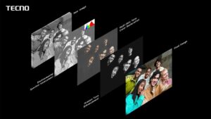 Multi-Skin-Tone-Color-Restoration-Engine-3