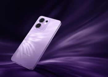 Oppo-Reno-13-F-Plume-Purple