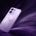 Oppo-Reno-13-F-Plume-Purple