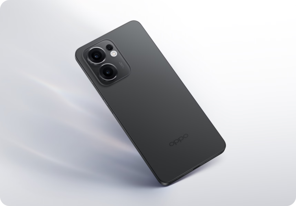 Reno13-F-4G-graphite-gray