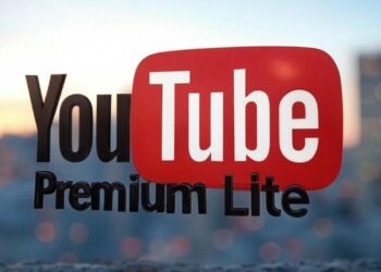 YouTube-Premium-Lite-2