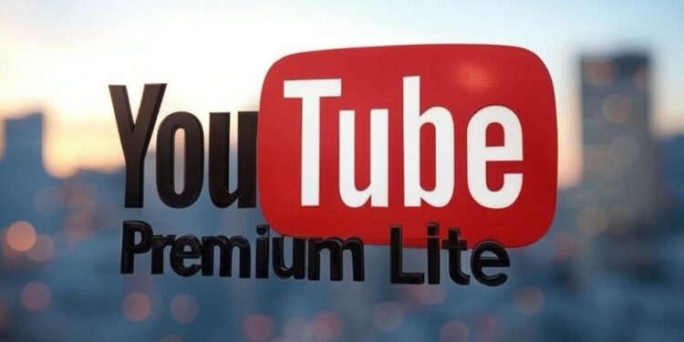 YouTube-Premium-Lite-2