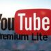 YouTube-Premium-Lite-2