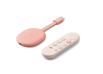 Chromecast-with-Google-TV-2